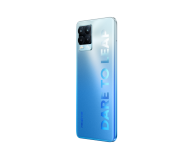 realme 8 Pro 8+128GB Infinite Blue - 639771 - zdjęcie 6